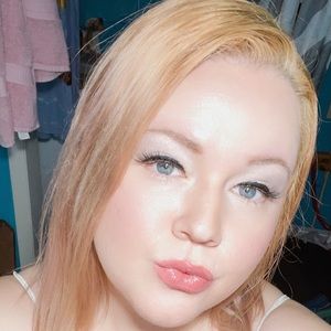 Meet your Posher, Cassie